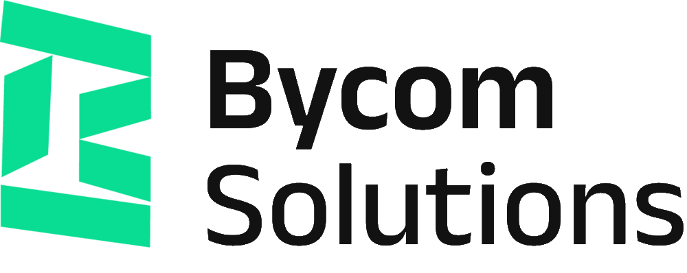 Website Logo